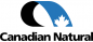 Canadian Natural logo